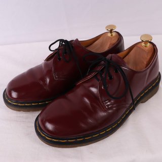 <img class='new_mark_img1' src='https://img.shop-pro.jp/img/new/icons1.gif' style='border:none;display:inline;margin:0px;padding:0px;width:auto;' />šdr.martens(ɥޡ)ǥ3ۡUK624.5cm25.0cm꡼Сǥdm3137ξʲ