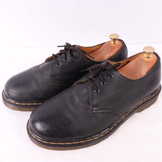 šdr.martens(ɥޡ)3ۡUK826.5cm27.0cm֥ådm4033 ξʲ