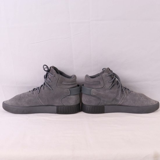 Adidas tubular invader first cheap copy