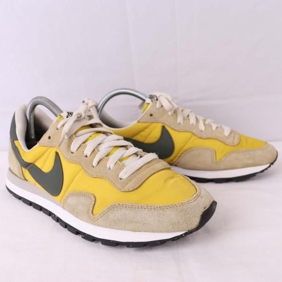 NIKE AIR PEGASUS83 83 26.5m xx6856