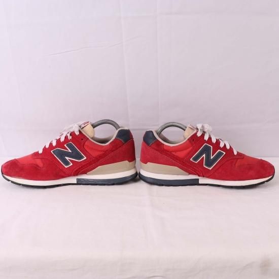ニューバランス996 スニーカー セール】996（スニーカー）｜New Balance（ニューバランス）の