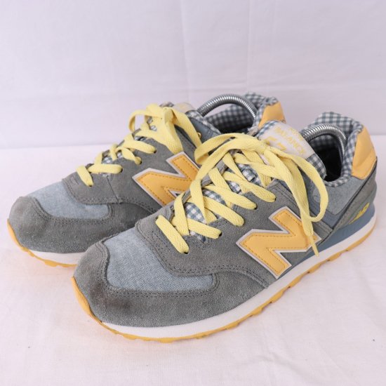 New Balance ニューバランス メンズ スニーカー 【New Balance 610