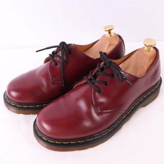 <img class='new_mark_img1' src='https://img.shop-pro.jp/img/new/icons50.gif' style='border:none;display:inline;margin:0px;padding:0px;width:auto;' />šdr.martens(ɥޡ)ǥ3ۡUK624.5cm25.0cm꡼Сǥdm3244ξʲ