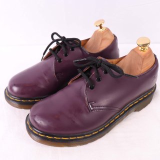 <img class='new_mark_img1' src='https://img.shop-pro.jp/img/new/icons1.gif' style='border:none;display:inline;margin:0px;padding:0px;width:auto;' />šdr.martens(ɥޡ)ǥ3ۡUK422.5cm23.0cmѡץdm3282ξʲ