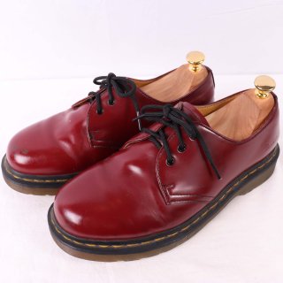 <img class='new_mark_img1' src='https://img.shop-pro.jp/img/new/icons50.gif' style='border:none;display:inline;margin:0px;padding:0px;width:auto;' />šdr.martens(ɥޡ)ǥ3ۡUK624.5cm25.0cm꡼Сǥdm3283ξʲ