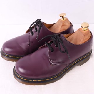 <img class='new_mark_img1' src='https://img.shop-pro.jp/img/new/icons1.gif' style='border:none;display:inline;margin:0px;padding:0px;width:auto;' />šdr.martens(ɥޡ)ǥ3ۡUK523.5cm24.0cmѡץdm3310ξʲ