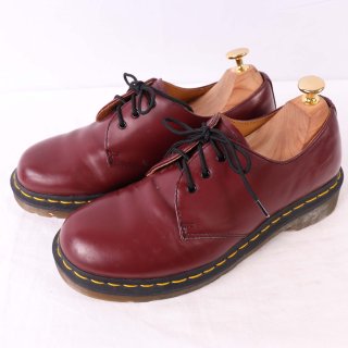 <img class='new_mark_img1' src='https://img.shop-pro.jp/img/new/icons50.gif' style='border:none;display:inline;margin:0px;padding:0px;width:auto;' />šdr.martens(ɥޡ)ǥ3ۡUK624.5cm25.0cm꡼Сǥdm3327ξʲ