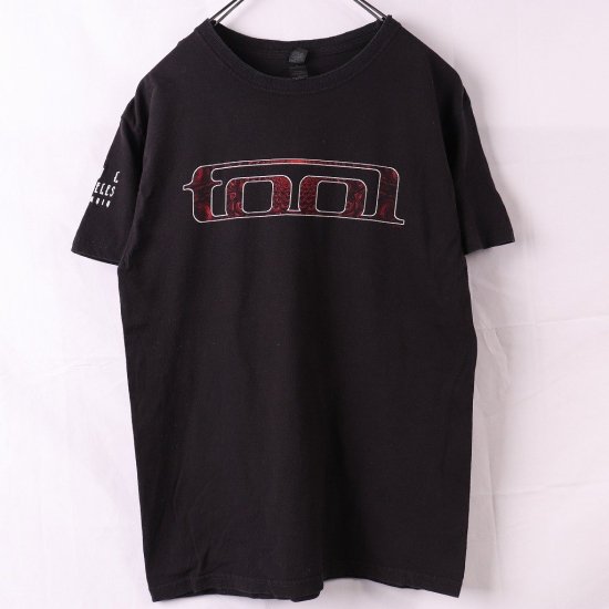 tシャツ 通販 販売 中古