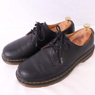 <img class='new_mark_img1' src='https://img.shop-pro.jp/img/new/icons1.gif' style='border:none;display:inline;margin:0px;padding:0px;width:auto;' />šdr.martens(ɥޡ)3ۡUK826.5cm27.0cm֥ådm4057 ξʲ