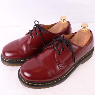 <img class='new_mark_img1' src='https://img.shop-pro.jp/img/new/icons1.gif' style='border:none;display:inline;margin:0px;padding:0px;width:auto;' />šdr.martens(ɥޡ)ǥ3ۡUK523.5cm24.0cm꡼Сǥdm3421ξʲ