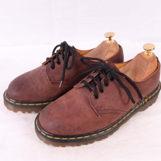 <img class='new_mark_img1' src='https://img.shop-pro.jp/img/new/icons50.gif' style='border:none;display:inline;margin:0px;padding:0px;width:auto;' />š۱ѹ dr.martens(ɥޡ)ǥ4ۡ륳ޥɥUK624.5cm25.0cmdm3512ξʲ