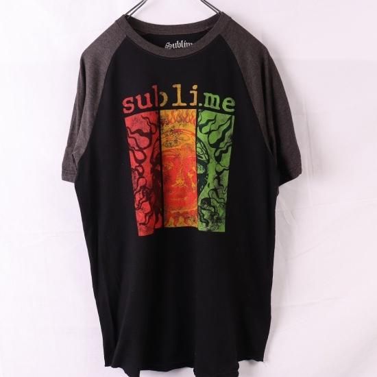 サブライム★パーカー★Reggae★Street★オシャレ ★レア★新品