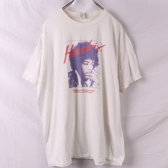 【90s NIRVANA Kurt Cobain カートコバーン】白TシャツXLKEIshopTシャツ一覧