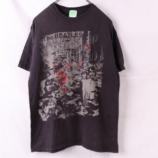 【希少XL】Charlie Daniels Band バンドT 黒 CHARLIE DANIELS BAND / チャーリー・ダニエルズ・バンド商品