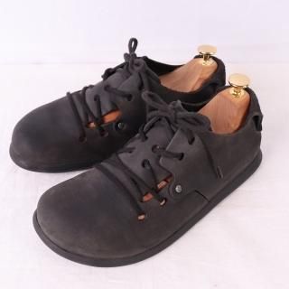 BIRKENSTOCK(ビルケンシュトック) - US古着/中古靴を販売して