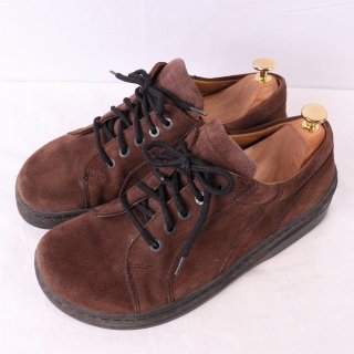 BIRKENSTOCK(ビルケンシュトック) - US古着/中古靴を販売している 古着 