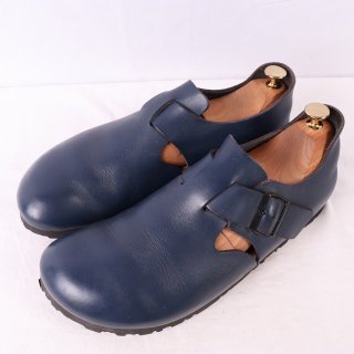 BIRKENSTOCK(ビルケンシュトック) - US古着/中古靴を販売している 古着