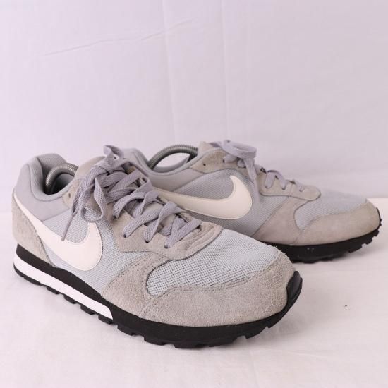 NIKE ナイキ　MD RUNNNER2 24cm 美品 楽天市場】WMNS NIKE MD RUNNER 2 ウイメンズ ナイキ エムディー