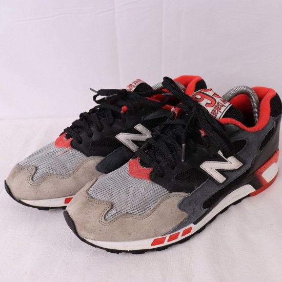 New balance outlet usa 660