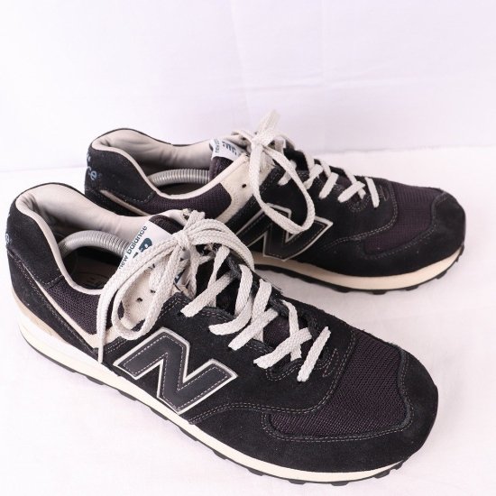 993 black new balance