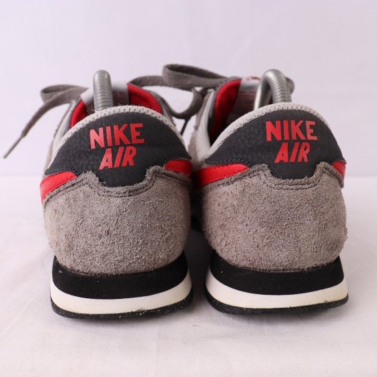 中古】NIKE(ナイキ)メンズAIR PEGASUS83(エアペガサス83)【26.0m ...