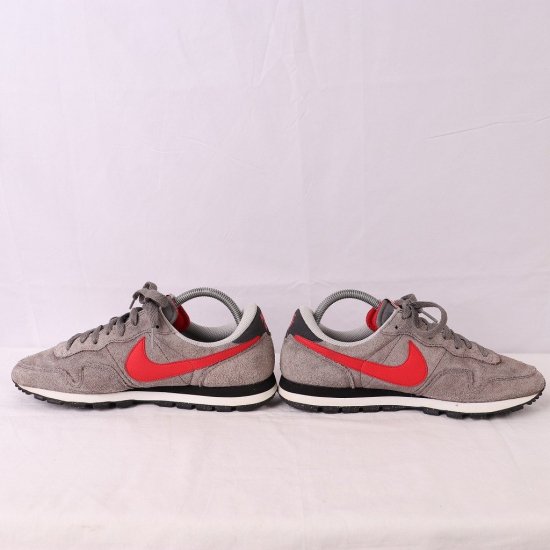 中古】NIKE(ナイキ)メンズAIR PEGASUS83(エアペガサス83)【26.0m