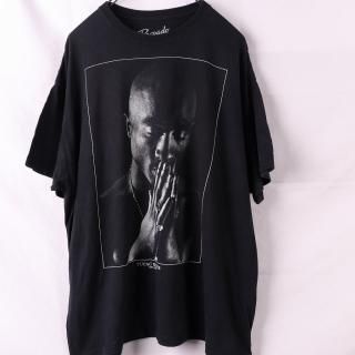【希少XL】Charlie Daniels Band バンドT 黒 CHARLIE DANIELS BAND / チャーリー・ダニエルズ・バンド商品