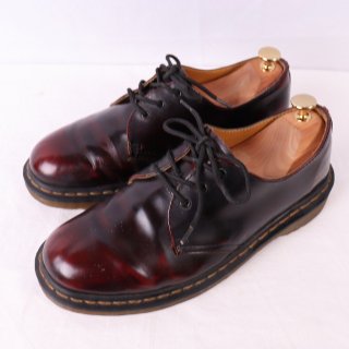 <img class='new_mark_img1' src='https://img.shop-pro.jp/img/new/icons50.gif' style='border:none;display:inline;margin:0px;padding:0px;width:auto;' />šdr.martens(ɥޡ)3ۡUK826.5cm27.0cm꡼  ֥ådm3602ξʲ