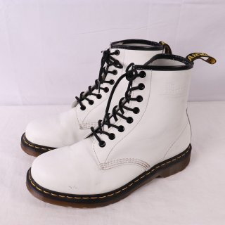 <img class='new_mark_img1' src='https://img.shop-pro.jp/img/new/icons50.gif' style='border:none;display:inline;margin:0px;padding:0px;width:auto;' />šdr.martens(ɥޡ)8ۡ1460UK826.5cm-27.0cmۥ磻dh3930ξʲ