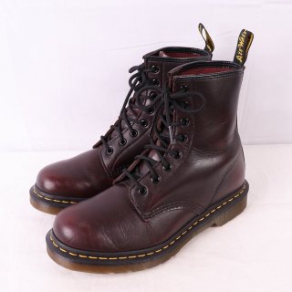 <img class='new_mark_img1' src='https://img.shop-pro.jp/img/new/icons50.gif' style='border:none;display:inline;margin:0px;padding:0px;width:auto;' />šdr.martens(ɥޡ)8ۡUK725.5cm-26.0cm֥饦dh3932ξʲ