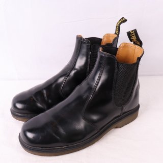 <img class='new_mark_img1' src='https://img.shop-pro.jp/img/new/icons50.gif' style='border:none;display:inline;margin:0px;padding:0px;width:auto;' />šdr.martens(ɥޡ)󥺥륷֡ĥɥ 쥶UK826.5cm-27.0cm֥ådh3926ξʲ