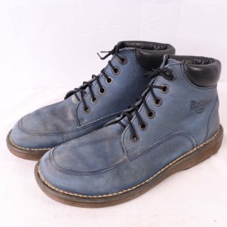 <img class='new_mark_img1' src='https://img.shop-pro.jp/img/new/icons50.gif' style='border:none;display:inline;margin:0px;padding:0px;width:auto;' />š۱ѹdr.martens(ɥޡ)6ۡåȥUK725.5cm-26.0cmĥ֥롼dh2524ξʲ