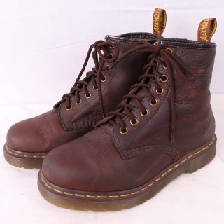 <img class='new_mark_img1' src='https://img.shop-pro.jp/img/new/icons50.gif' style='border:none;display:inline;margin:0px;padding:0px;width:auto;' />šdr.martens(ɥޡ)ǥ8ۡUK422.5cm-23.0cm֥饦dh2538ξʲ
