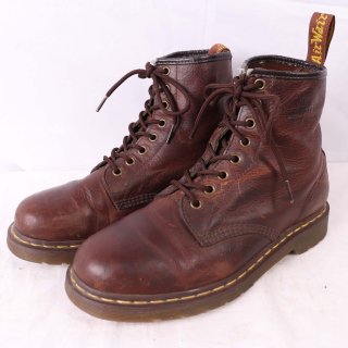 <img class='new_mark_img1' src='https://img.shop-pro.jp/img/new/icons50.gif' style='border:none;display:inline;margin:0px;padding:0px;width:auto;' />šdr.martens(ɥޡ)8ۡUK826.5cm-27.0cm֥饦dh2581ξʲ