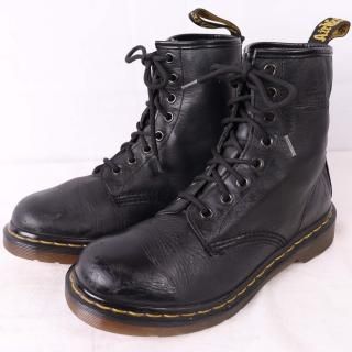 ブランド - US古着/中古靴を販売している 古着専門通販ショップ