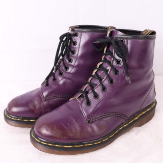 <img class='new_mark_img1' src='https://img.shop-pro.jp/img/new/icons50.gif' style='border:none;display:inline;margin:0px;padding:0px;width:auto;' />š۱ѹdr.martens(ɥޡ)8ۡ륤󥰥ɡUK624.5cm-25.0cmѡץdh2614ξʲ