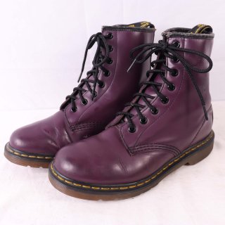 <img class='new_mark_img1' src='https://img.shop-pro.jp/img/new/icons50.gif' style='border:none;display:inline;margin:0px;padding:0px;width:auto;' />šdr.martens(ɥޡ)8ۡUK624.5cm-25.0cmѡץdh2624ξʲ