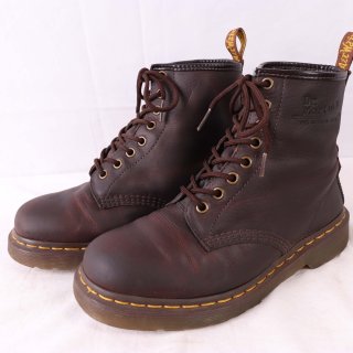<img class='new_mark_img1' src='https://img.shop-pro.jp/img/new/icons1.gif' style='border:none;display:inline;margin:0px;padding:0px;width:auto;' />šdr.martens(ɥޡ)8ۡUK523.5cm-24.0cm֥饦dh2627ξʲ