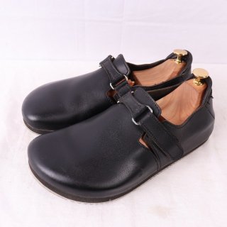 BIRKENSTOCK(ビルケンシュトック) - US古着/中古靴を販売している 古着