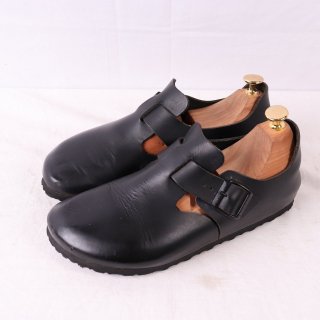 BIRKENSTOCK(ビルケンシュトック) - US古着/中古靴を販売している 古着