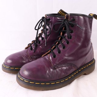 <img class='new_mark_img1' src='https://img.shop-pro.jp/img/new/icons1.gif' style='border:none;display:inline;margin:0px;padding:0px;width:auto;' />š۱ѹdr.martens(ɥޡ)8ۡ륤󥰥ɡUK624.5cm-25.0cmѡץdh2664ξʲ