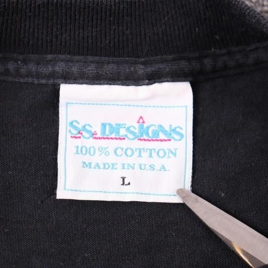 90s ケネディ宇宙センター ビンテージ usa old キャップ 80s 90s