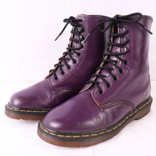 <img class='new_mark_img1' src='https://img.shop-pro.jp/img/new/icons1.gif' style='border:none;display:inline;margin:0px;padding:0px;width:auto;' />š۱ѹdr.martens(ɥޡ)6ۡ륤󥰥UK523.5cm-24.0cmѡץdh2734ξʲ