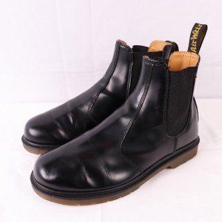 <img class='new_mark_img1' src='https://img.shop-pro.jp/img/new/icons50.gif' style='border:none;display:inline;margin:0px;padding:0px;width:auto;' />šdr.martens(ɥޡ)󥺥륷֡2976ɥUK826.5cm-27.0cm֥ådh3965ξʲ