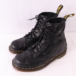 <img class='new_mark_img1' src='https://img.shop-pro.jp/img/new/icons1.gif' style='border:none;display:inline;margin:0px;padding:0px;width:auto;' />šdr.martens(ɥޡ)8ۡUK624.5cm-25.0cmإ֥ådh3957ξʲ