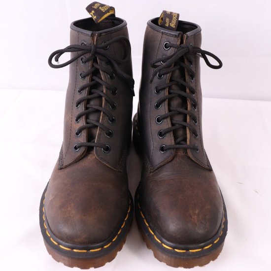 Dr.Martens 1460 8ホール　26.5cm 美品