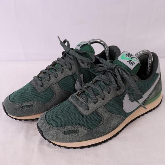 NIKE AIRVORTEX 25.5cm xx6900