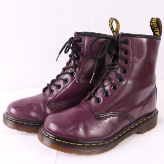 <img class='new_mark_img1' src='https://img.shop-pro.jp/img/new/icons1.gif' style='border:none;display:inline;margin:0px;padding:0px;width:auto;' />šdr.martens(ɥޡ)ǥ8ۡUK422.5cm-23.0cmѡץdh2959ξʲ