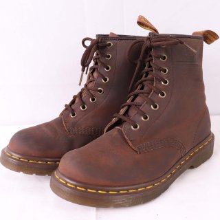 <img class='new_mark_img1' src='https://img.shop-pro.jp/img/new/icons1.gif' style='border:none;display:inline;margin:0px;padding:0px;width:auto;' />šdr.martens(ɥޡ)ǥ8ۡUK422.5cm-23.0cm֥饦dh2971ξʲ