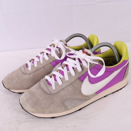 中古】NIKE(ナイキ)メンズPRE MONTREAL RACER(プリモントリオール